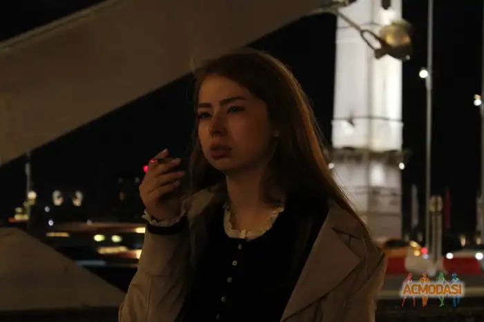 Елена  Ключко фото №1944801. Загружено 06 Января 2026