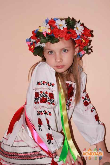 Цыганенко Елена Олеговна фото №264021. Загружено 02 Октября 2012