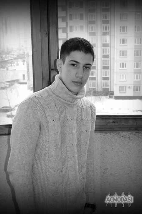 Мурад  Мамедович фото №178699. Загружено 04 Апреля 2012