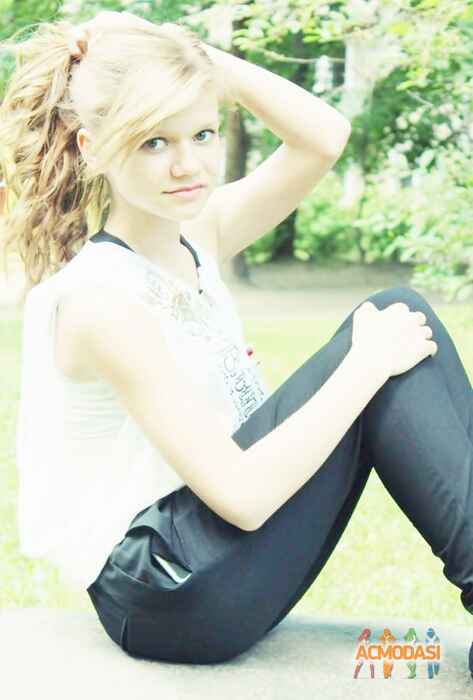 Гуж  Альбина фото №210352. Загружено 10 Июня 2012