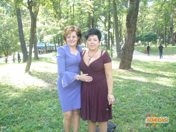 Елена Владимировна Доля фото №281504. Загружено 01 Ноября 2012