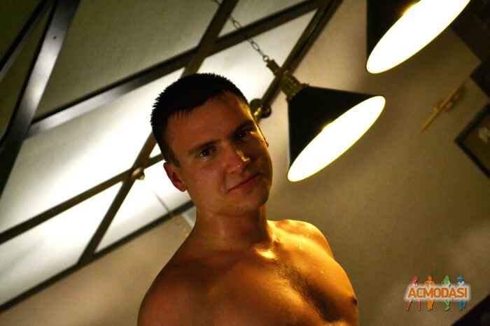 Иван Александровичь Мороз фото №305867. Загружено 08 Декабря 2012