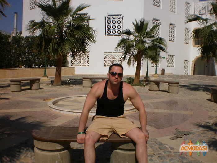 Сергей Михайлович Лыков фото №321924. Загружено 08 Января 2013