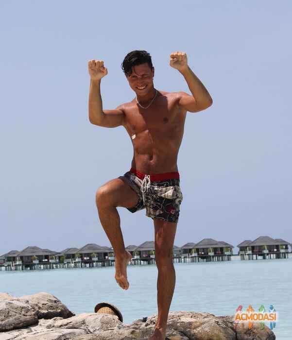 Костянтин Юрійович Левицький фото №457161. Загружено 27 Июля 2013