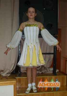 Роксолана Руслановна Бащенко фото №397146. Загружено 29 Апреля 2013