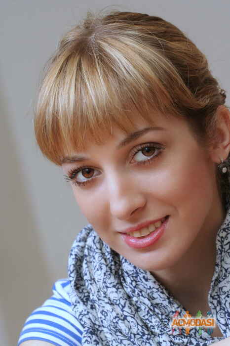 Голованова Наталья Вадимовна фото №444505. Загружено 09 Июля 2013