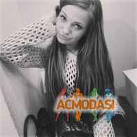 Мазильникова Юлия Ивановна фото №442177. Загружено 06 Июля 2013