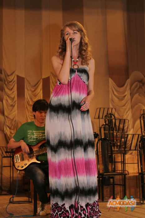 Юлия Геннадьевна Кушнова фото №450901. Загружено 18 Июля 2013