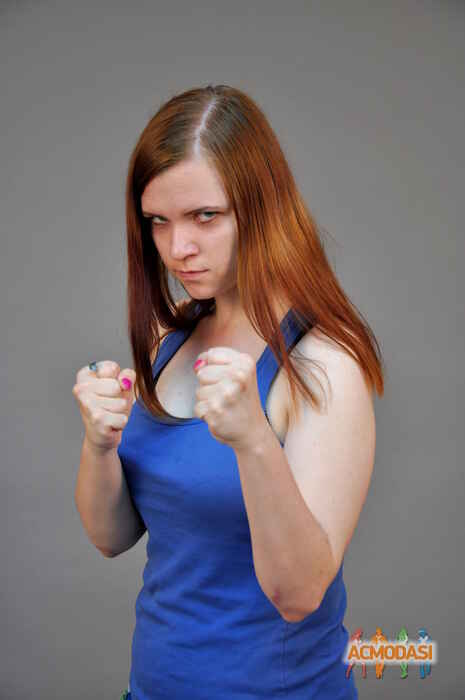 Светлана  Малинина фото №660959. Загружено 30 Мая 2014