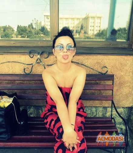 Ангелина Михайловна Томахина фото №588902. Загружено 04 Февраля 2014