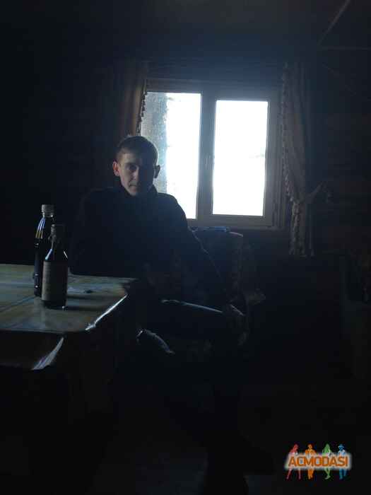 Александр Александрович Евтушенко фото №640590. Загружено 22 Апреля 2014