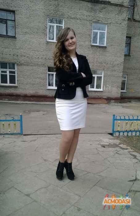 Инесса Андреевна Отпущенникова фото №651404. Загружено 12 Мая 2014