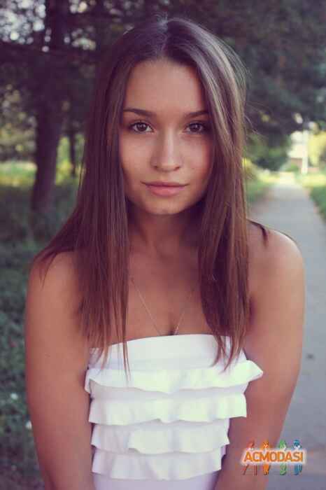 Татьяна  Алексеевна фото №656870. Загружено 21 Мая 2014