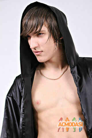 Дима  Горинс фото №812082. Загружено 01 Февраля 2015