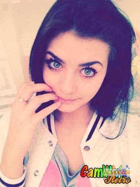 Barta  Shevich фото №826431. Загружено 24 Февраля 2015