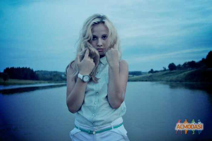 Алла  Алексеевна фото №867645. Загружено 01 Июня 2015