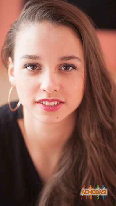 Диана  Алексеева фото №912684. Загружено 27 Августа 2015