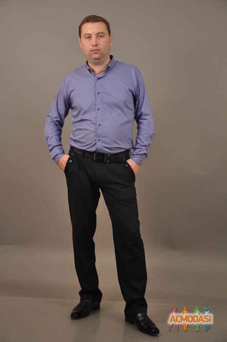 Алексей Викторович Сафонов фото №928417. Загружено 29 Сентября 2015