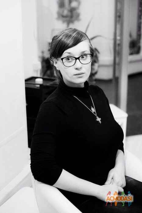 наталья  оверман фото №948149. Загружено 01 Ноября 2015