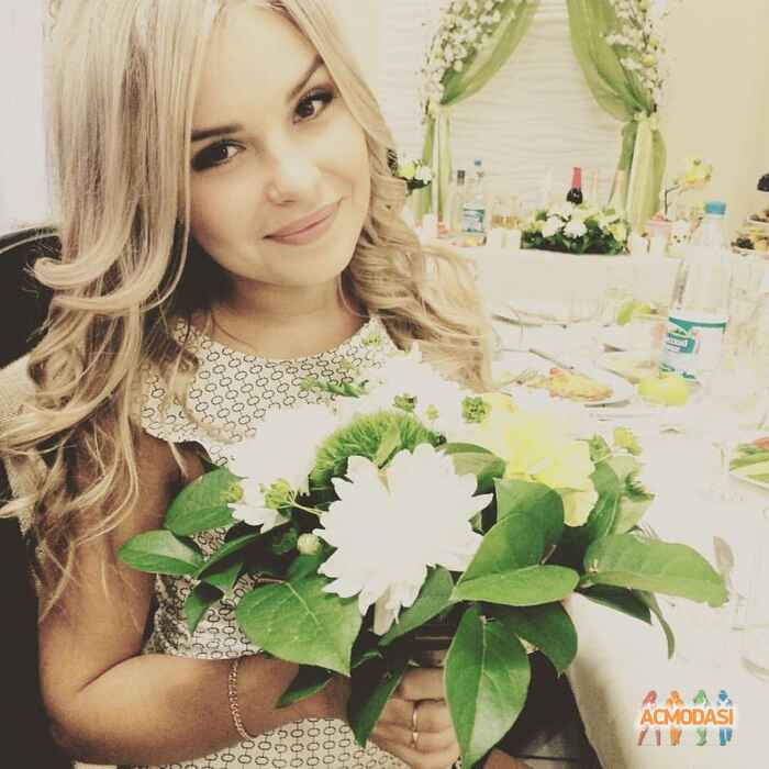 Олеся Юрьевна Кудинова фото №960090. Загружено 25 Ноября 2015