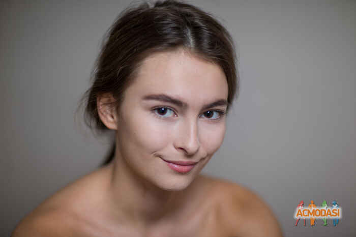 Эвелина Альбертовна Мустафа фото №964298. Загружено 06 Декабря 2015