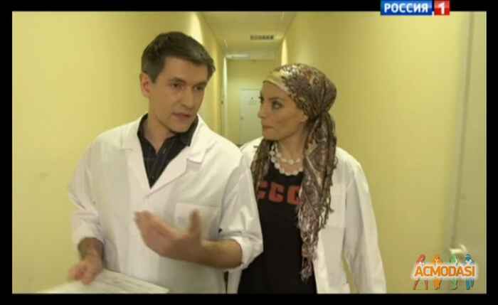 Александр Михайлович Шумилов фото №982688. Загружено 22 Января 2016