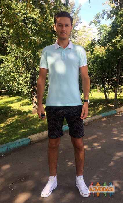 Oleg  Polskiy фото №1070474. Загружено 11 Августа 2016