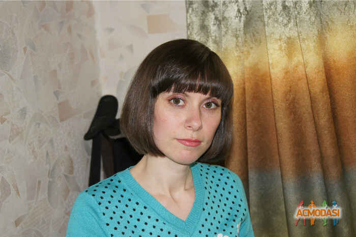 Елена Евгеньевна Пилипенко фото №1086268. Загружено 18 Сентября 2016