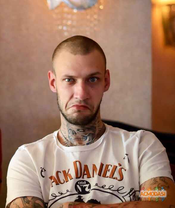 Юрий Владимирович Бутусов фото №1166560. Загружено 07 Апреля 2017