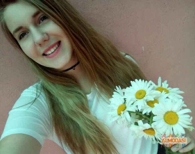 Фаина Сергеевна Плотникова фото №1202387. Загружено 14 Июля 2017