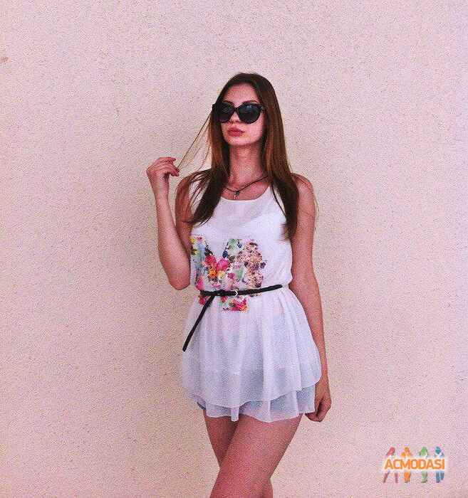 Алена Павловна Начинкина фото №1183213. Загружено 27 Мая 2017
