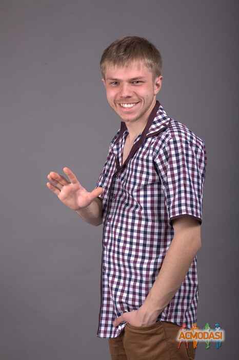 Андрей Дмитриевич Кузнецов фото №1218281. Загружено 24 Августа 2017