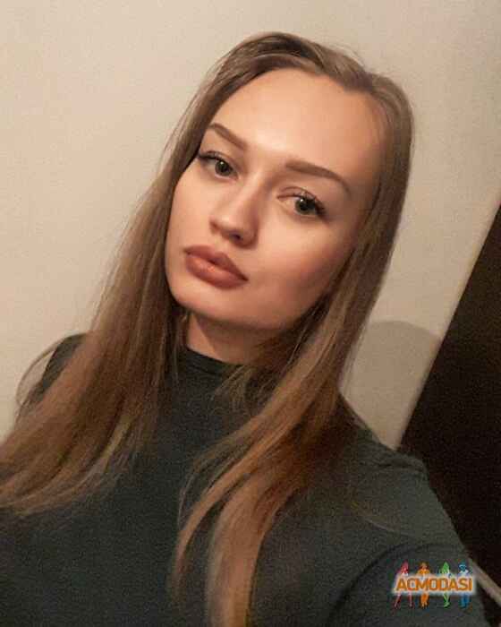 Алёна  Сова фото №1415048. Загружено 22 Января 2019