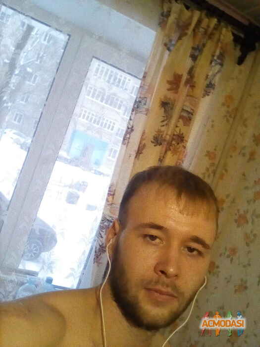 Александр Геннадьевич Маракулин фото №1411664. Загружено 13 Января 2019