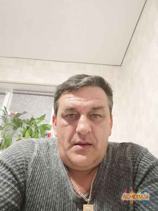 Роман  Долонько фото №1412621. Загружено 16 Января 2019