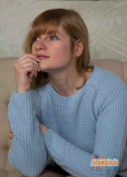 Валерия   фото №1417435. Загружено 27 Января 2019