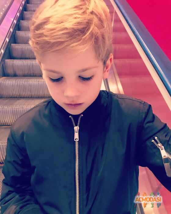 Мирон Эдуардович Рогожкин фото №1451054. Загружено 24 Апреля 2019