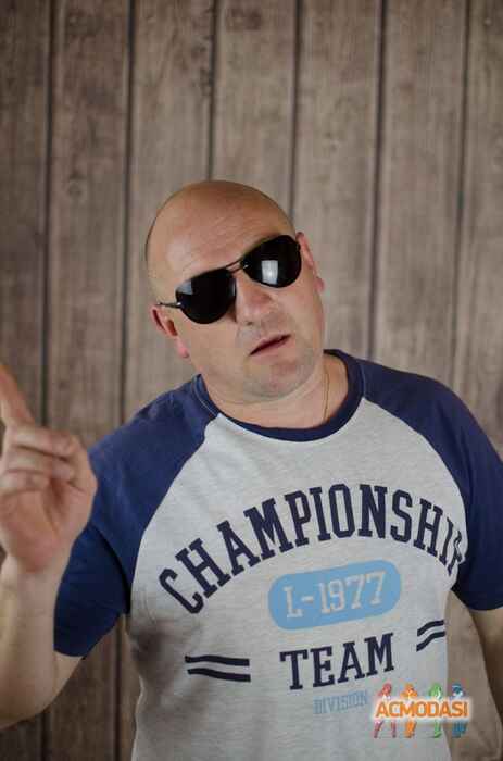 ИВАН ВЛАДИМРОВИЧ ГОЛУБЕВ фото №1482281. Загружено 06 Июля 2019