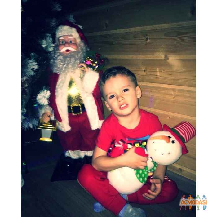 Васильев Евгеньевич Марк фото №1507012. Загружено 03 Сентября 2019