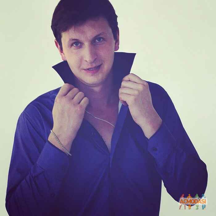Stepan  Kurator фото №1509257. Загружено 09 Сентября 2019