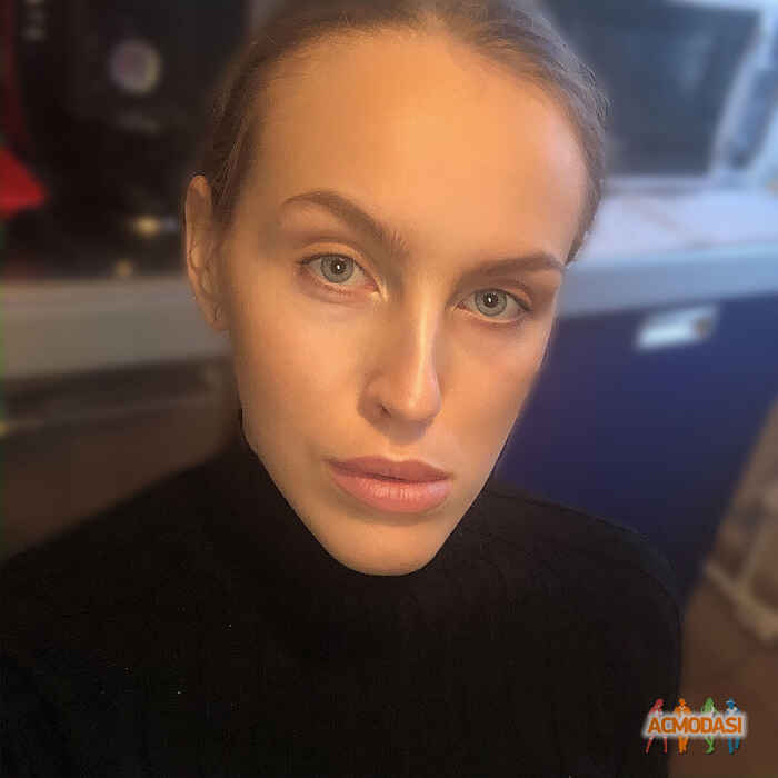 Eva  N фото №1566129. Загружено 01 Февраля 2020