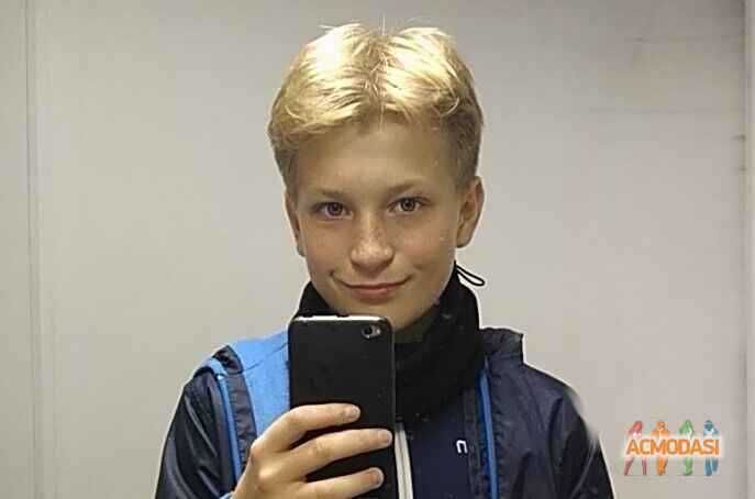 Олег Сергеевич Прохоров фото №1602156. Загружено 24 Мая 2020