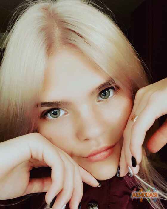 Ольга  Юшкова фото №1641429. Загружено 26 Сентября 2020