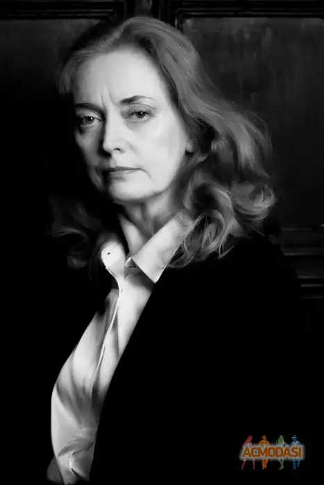 Светлана  Антонова фото №1945819. Загружено 22 Января 2026