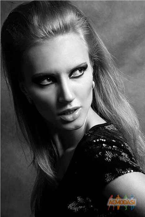 Виктория  Шахова фото №1703604. Загружено 30 Апреля 2021