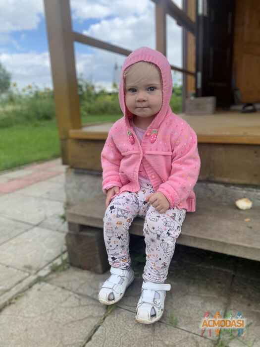 Светлана  Герасимова фото №1712963. Загружено 04 Июня 2021