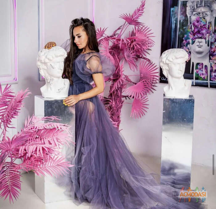 Дарья   фото №1783650. Загружено 19 Марта 2022