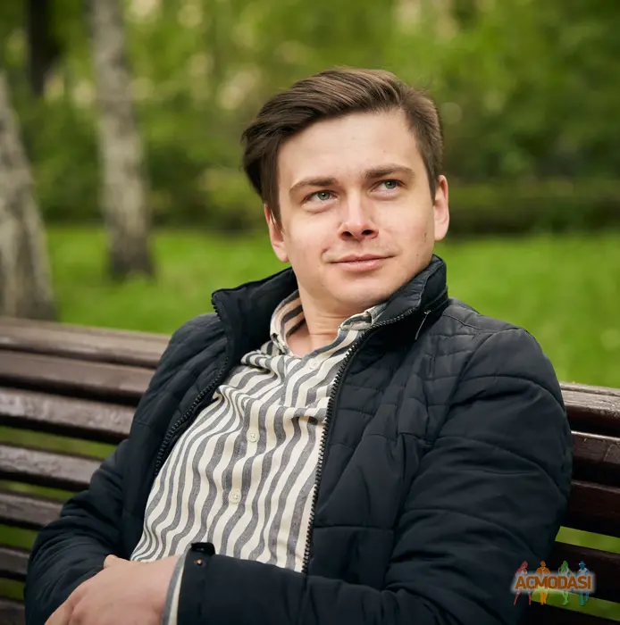 Александр  Лосев фото №1931434. Загружено 15 Июля 2025