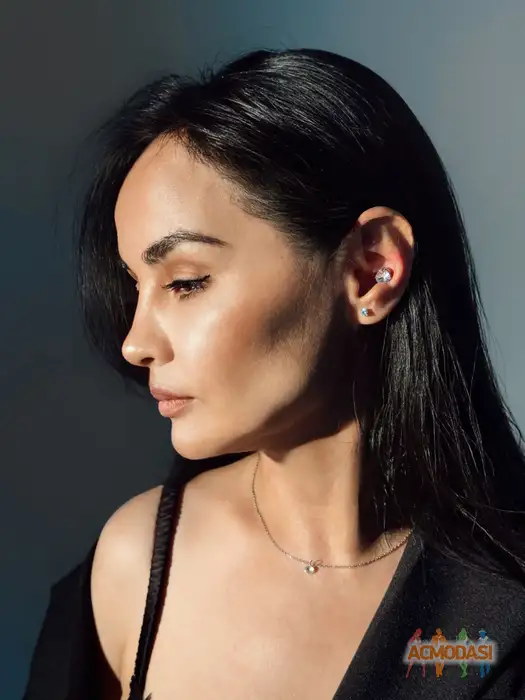 Маргарита  Романова фото №1936635. Загружено 19 Сентября 2025