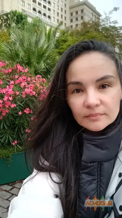 Маргарита  Романова фото №1936642. Загружено 19 Сентября 2025